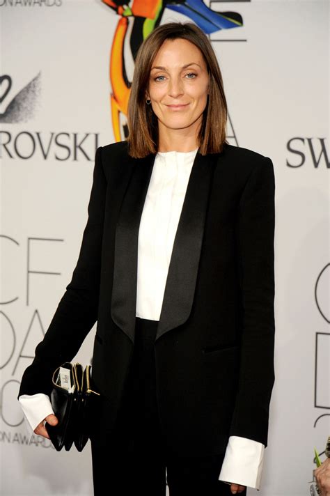 phoebe philo celine fashion|phoebe philo wikipedia.